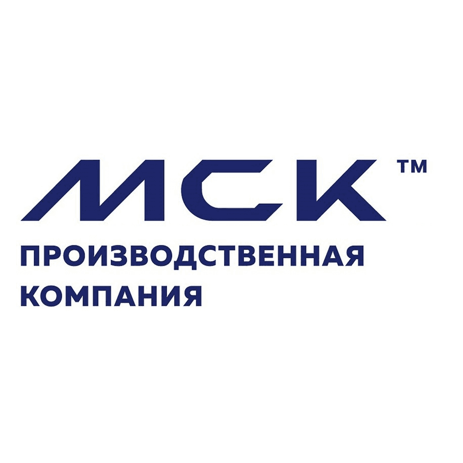 МеталлСтройКапитал