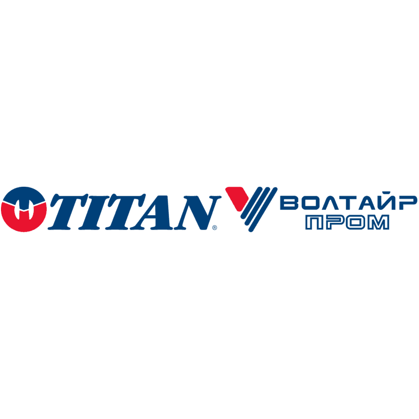 Волтайр-Пром