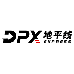 DPX-Express