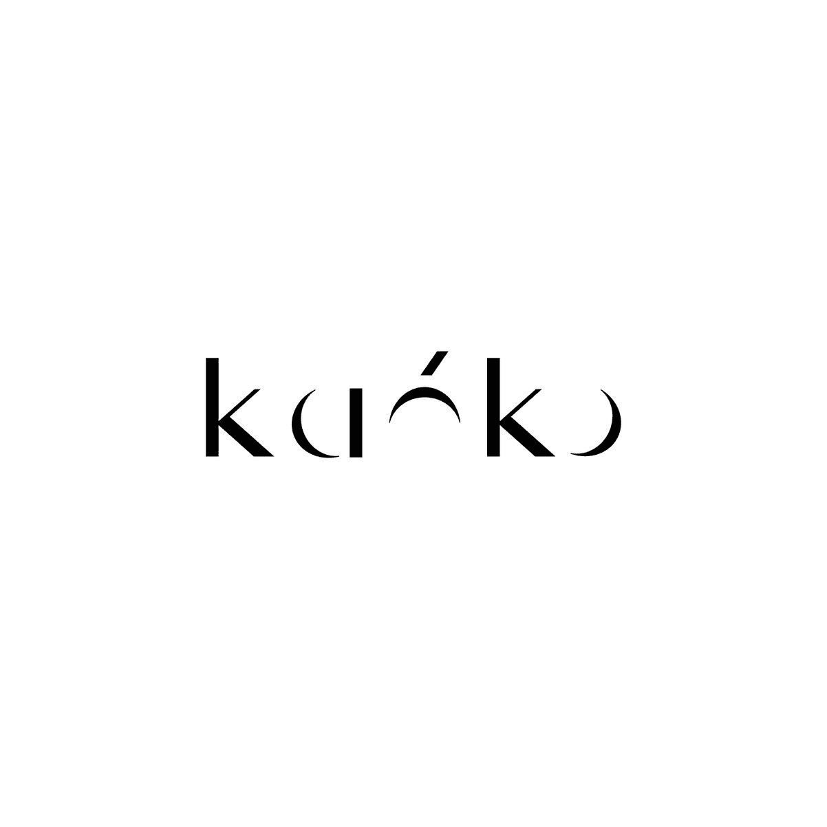 kaóko