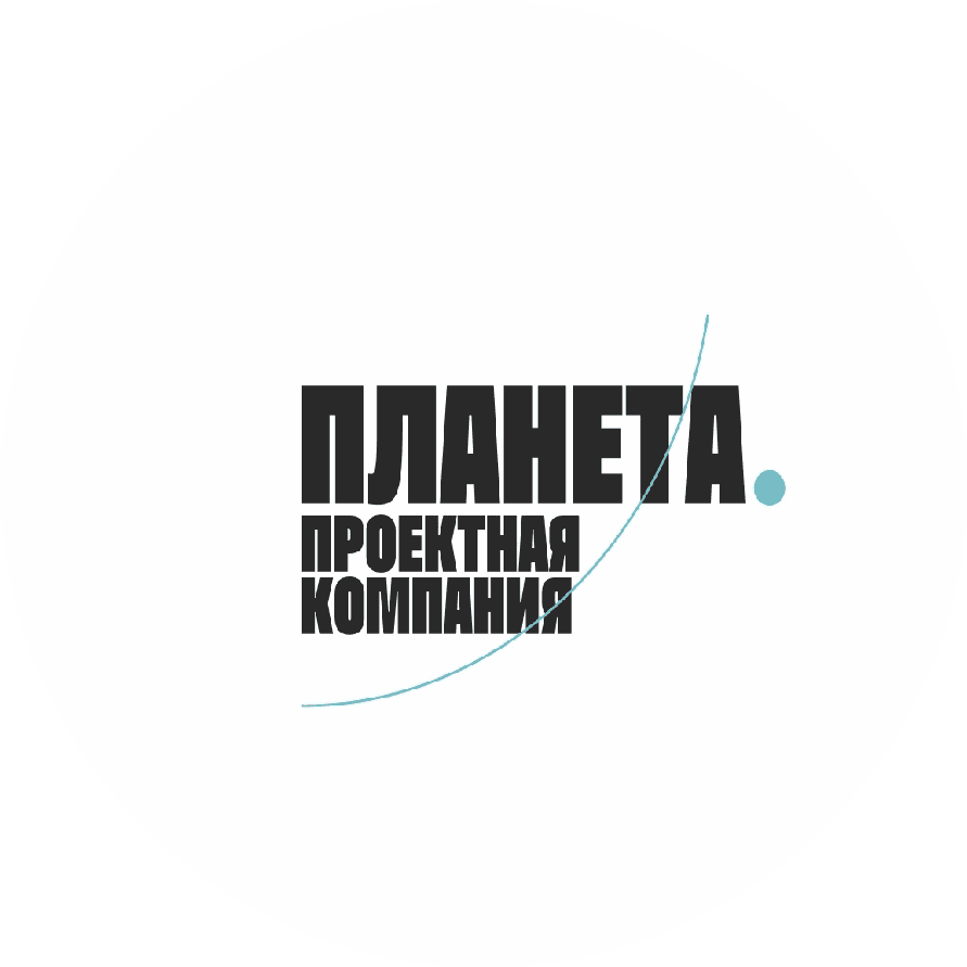 ПК Планета