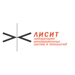 Лисит