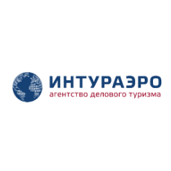 ИНТУРАЭРО