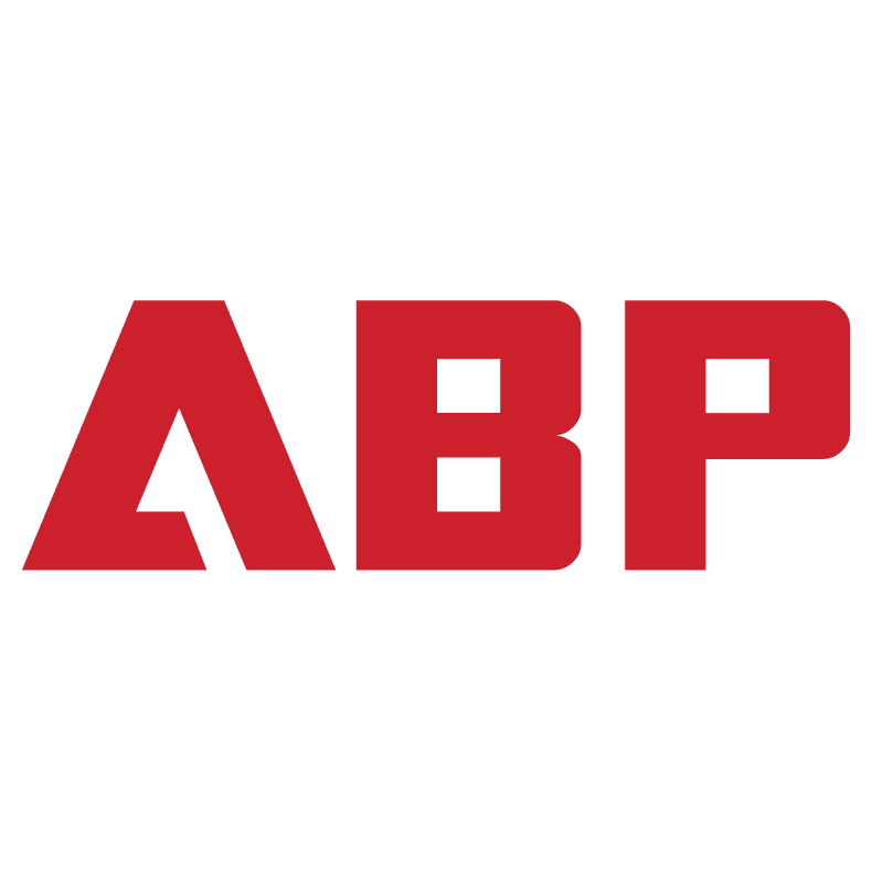 АБП