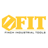 FIT / Finch Industrial Tools