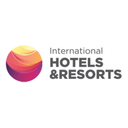 INTERNATIONAL HOTELS AND RESORTS S.R.O.