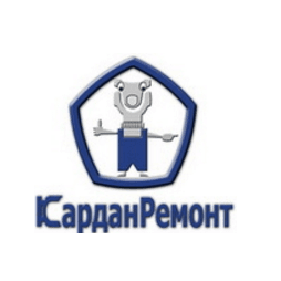 КарданРемонт