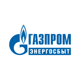 Газпром энергосбыт