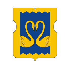 ГБУ Жилищник района Кузьминки