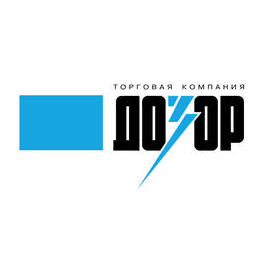 Торговая компания ДОЗОР