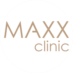 Maxx Clinic