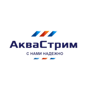 АкваСтрим