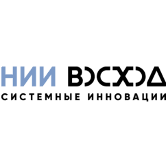 НИИ Восход