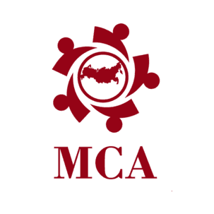 МСА