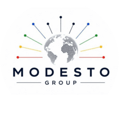 MODESTO FLOWERS