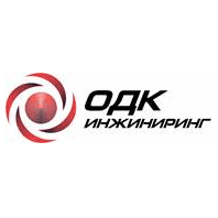 Уфимский Филиал Общества с ограниченной ответственностью Одк Инжиниринг