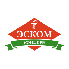 Концерн ЭСКОМ