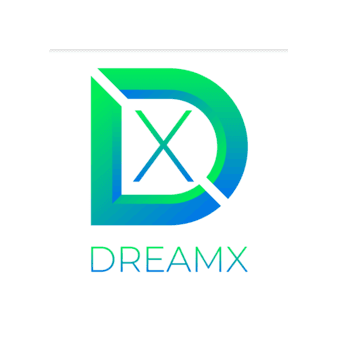Dreamx
