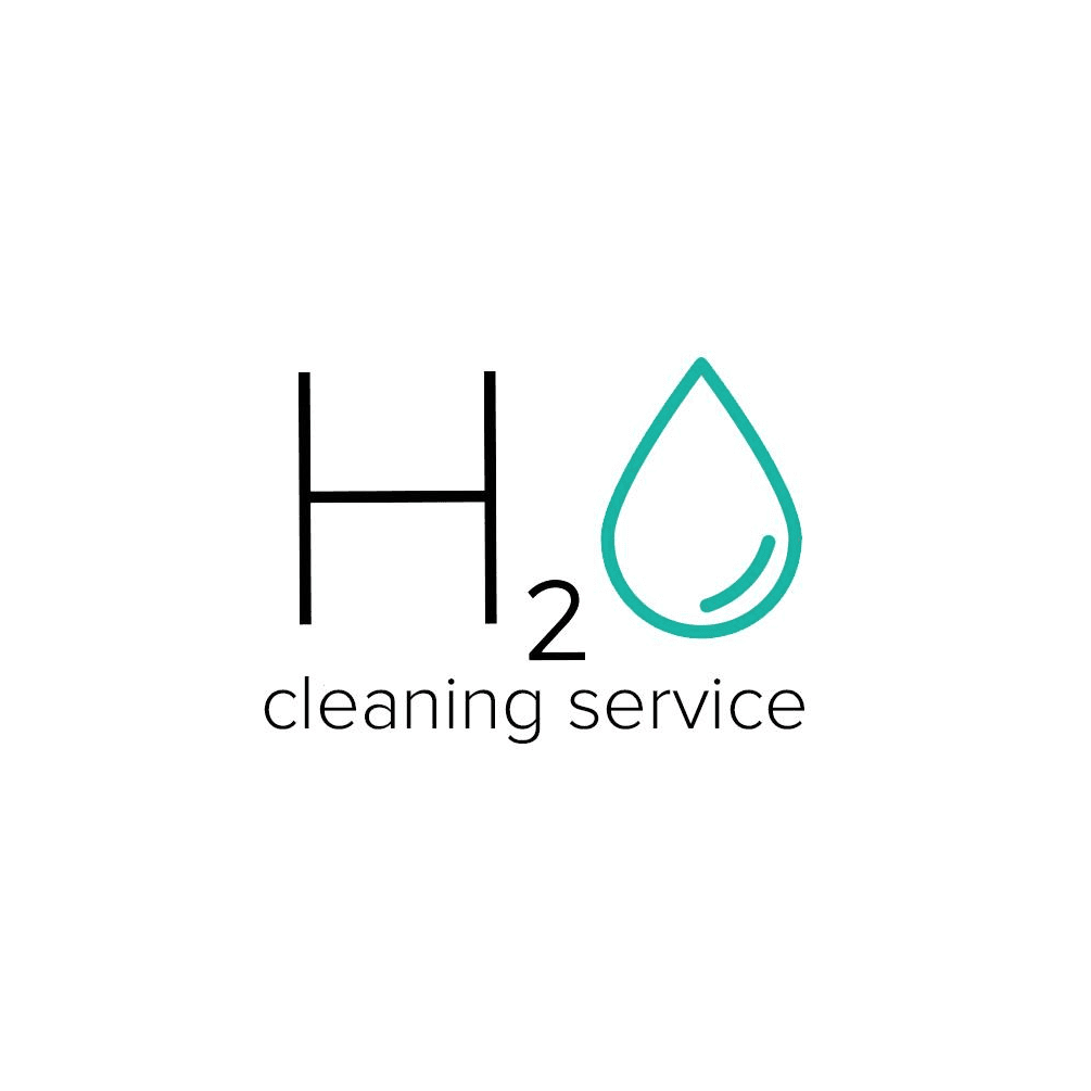 H2O
