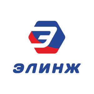 Элинж Холдинг