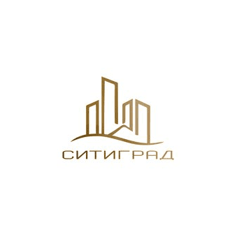 Ситиград