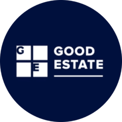 Good Estate