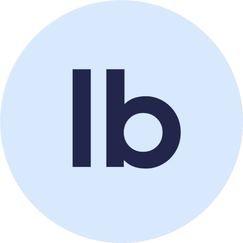 Кадровое Агентство LEVI BURO