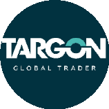 ТАРГОН (TARGON GLOBAL TRADER)