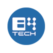 Бифорком Тек