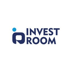 Частная компания Investroom Ltd