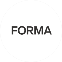 FORMA