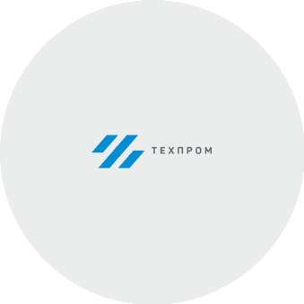 Техпром