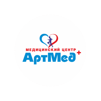 Медицинский Центр Артмед