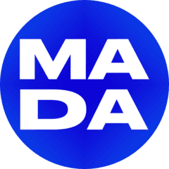 The Future Company