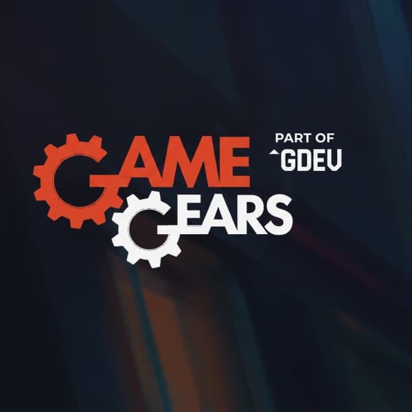 GameGears.Online