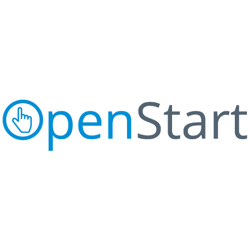 OpenStart