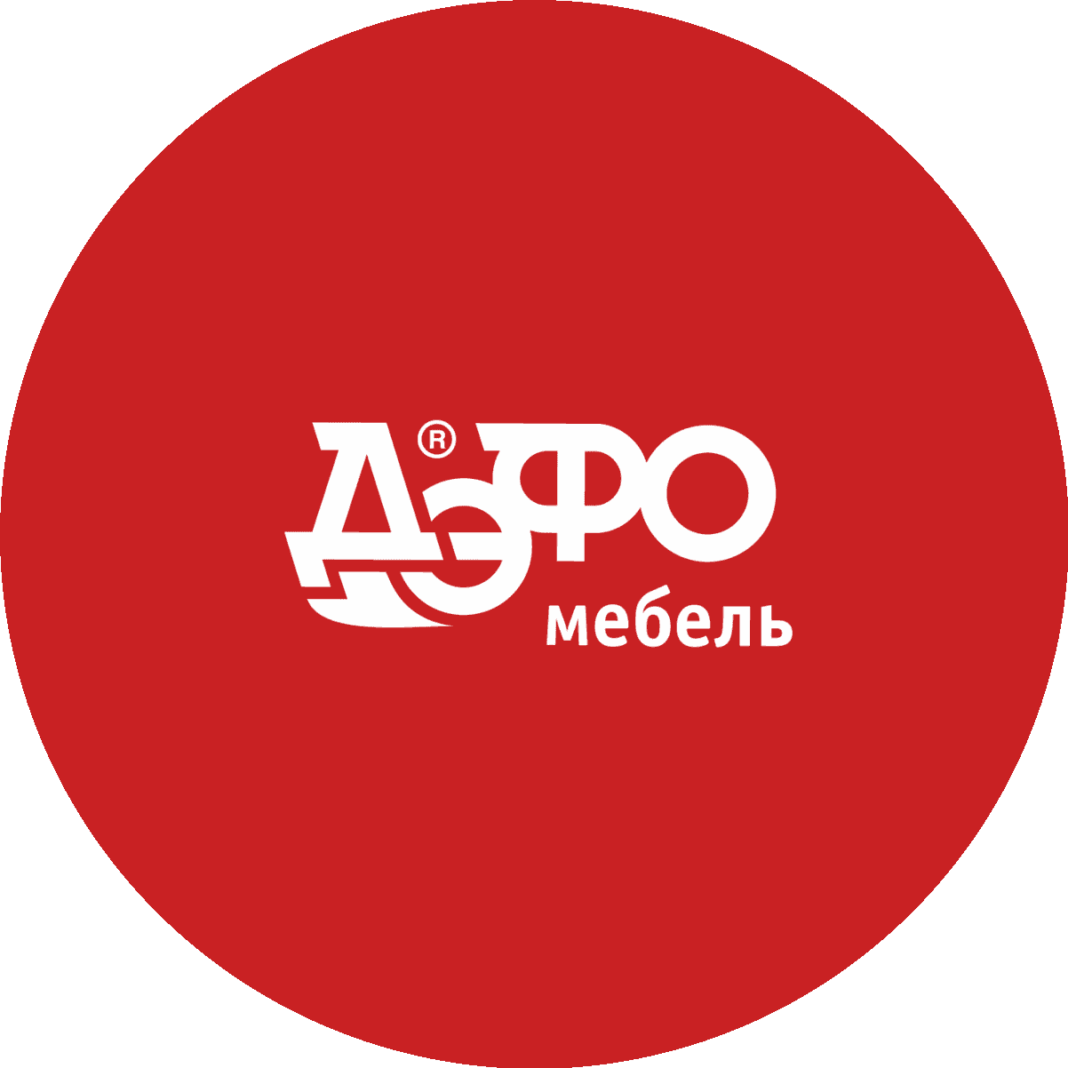 ДЭФО