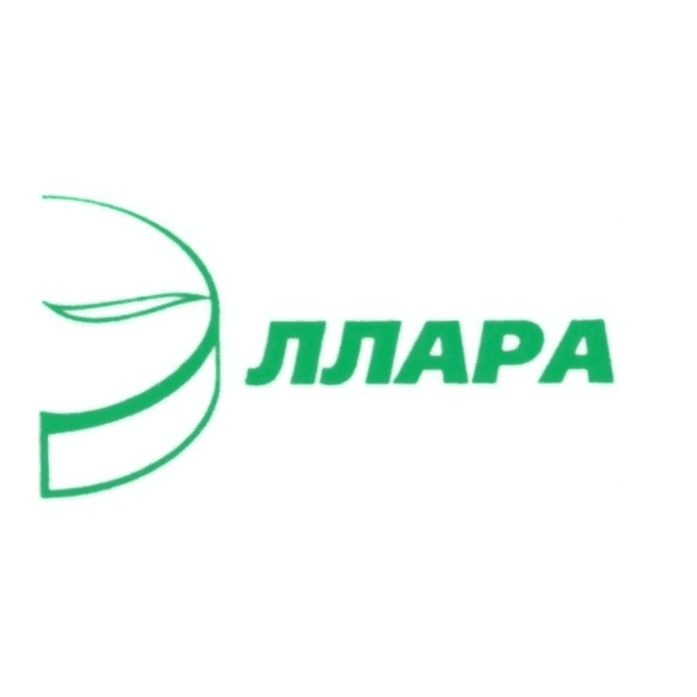 Эллара