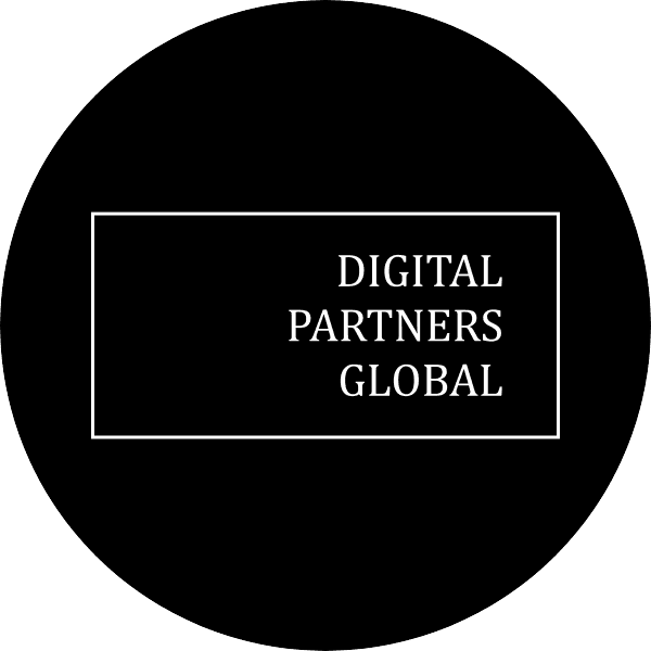 Digital Partners Global
