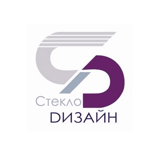 Стекло-Дизайн