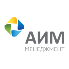 АИМ Менеджмент