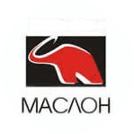 Маслон