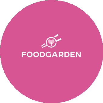 FoodGarden