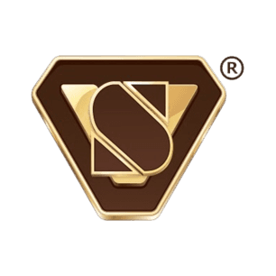 SV-Мебель