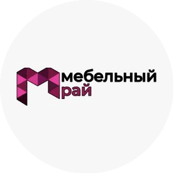 Мебельный рай