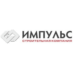 СК Импульс