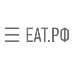 Единый Агрегатор Торговли