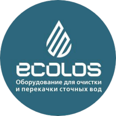 Ecolos Engineering
