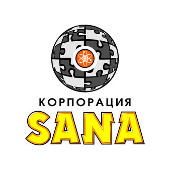 Корпорация SANA