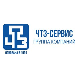 Байкал-АвтоТрак-Сервис